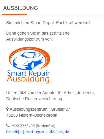 smart_repair-wiesbaden